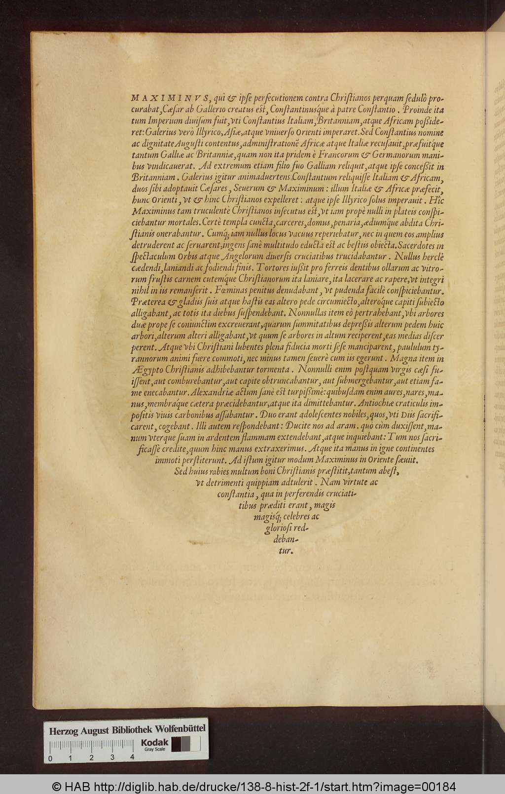 http://diglib.hab.de/drucke/138-8-hist-2f-1/00184.jpg
