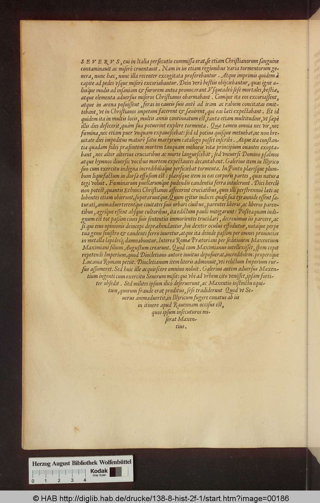 http://diglib.hab.de/drucke/138-8-hist-2f-1/00186.jpg
