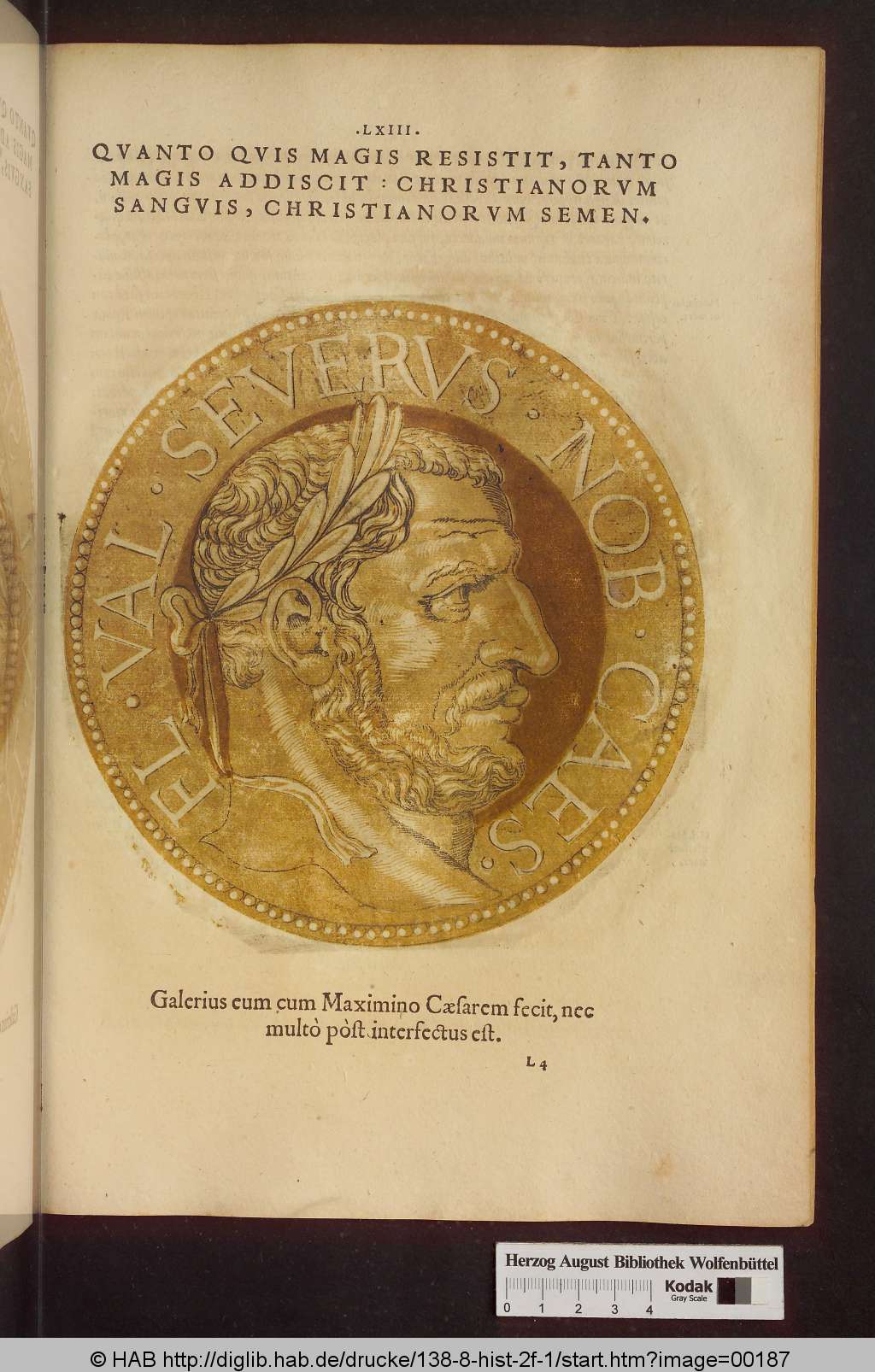 http://diglib.hab.de/drucke/138-8-hist-2f-1/00187.jpg