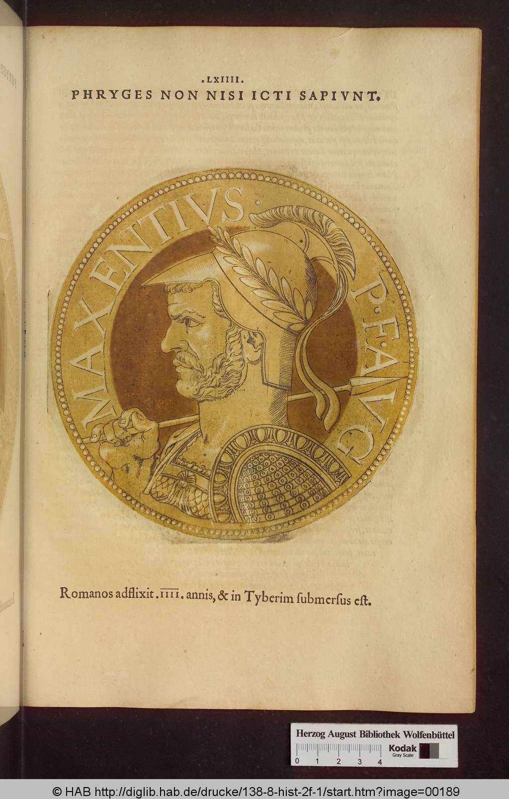 http://diglib.hab.de/drucke/138-8-hist-2f-1/00189.jpg