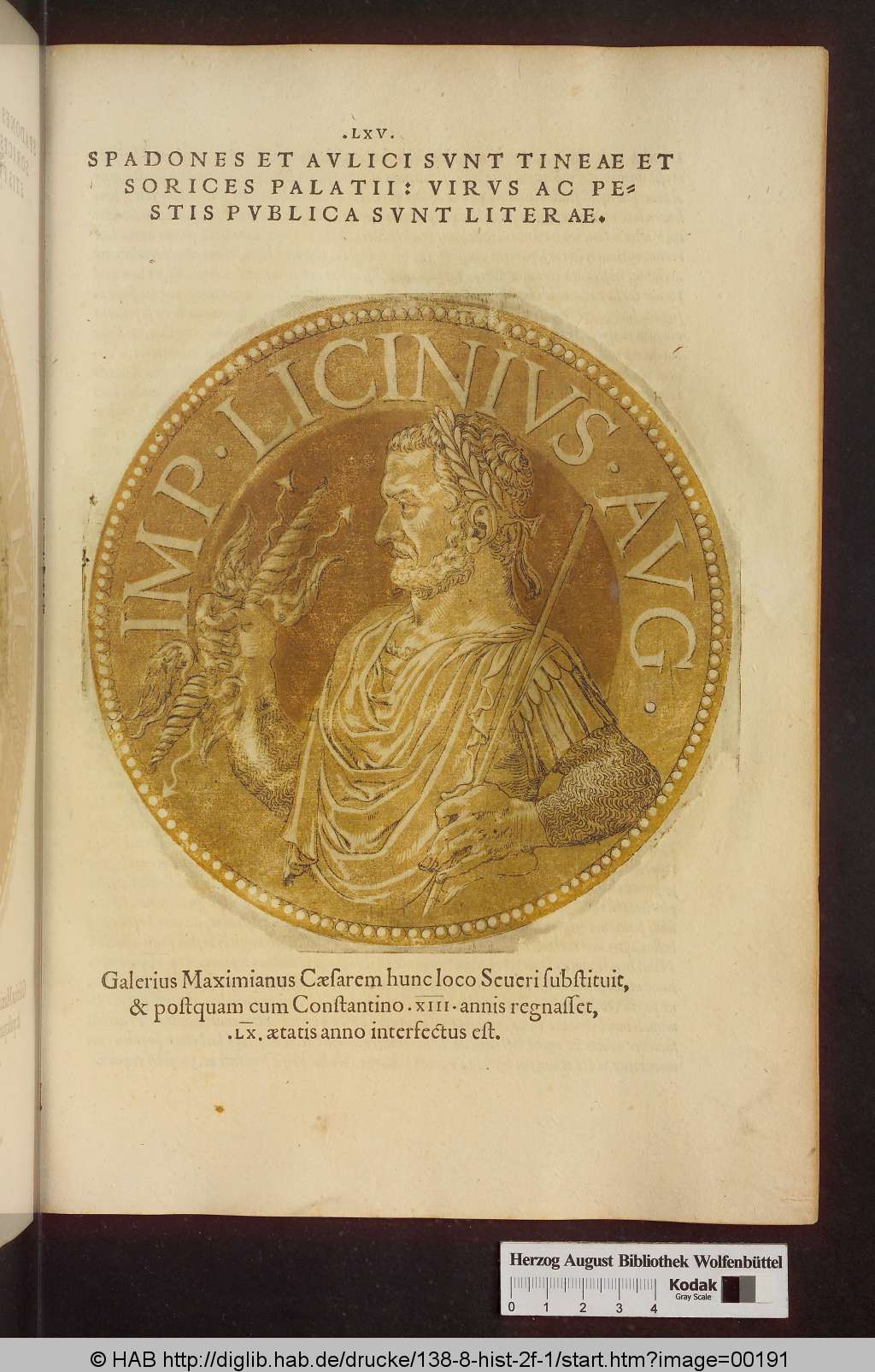 http://diglib.hab.de/drucke/138-8-hist-2f-1/00191.jpg