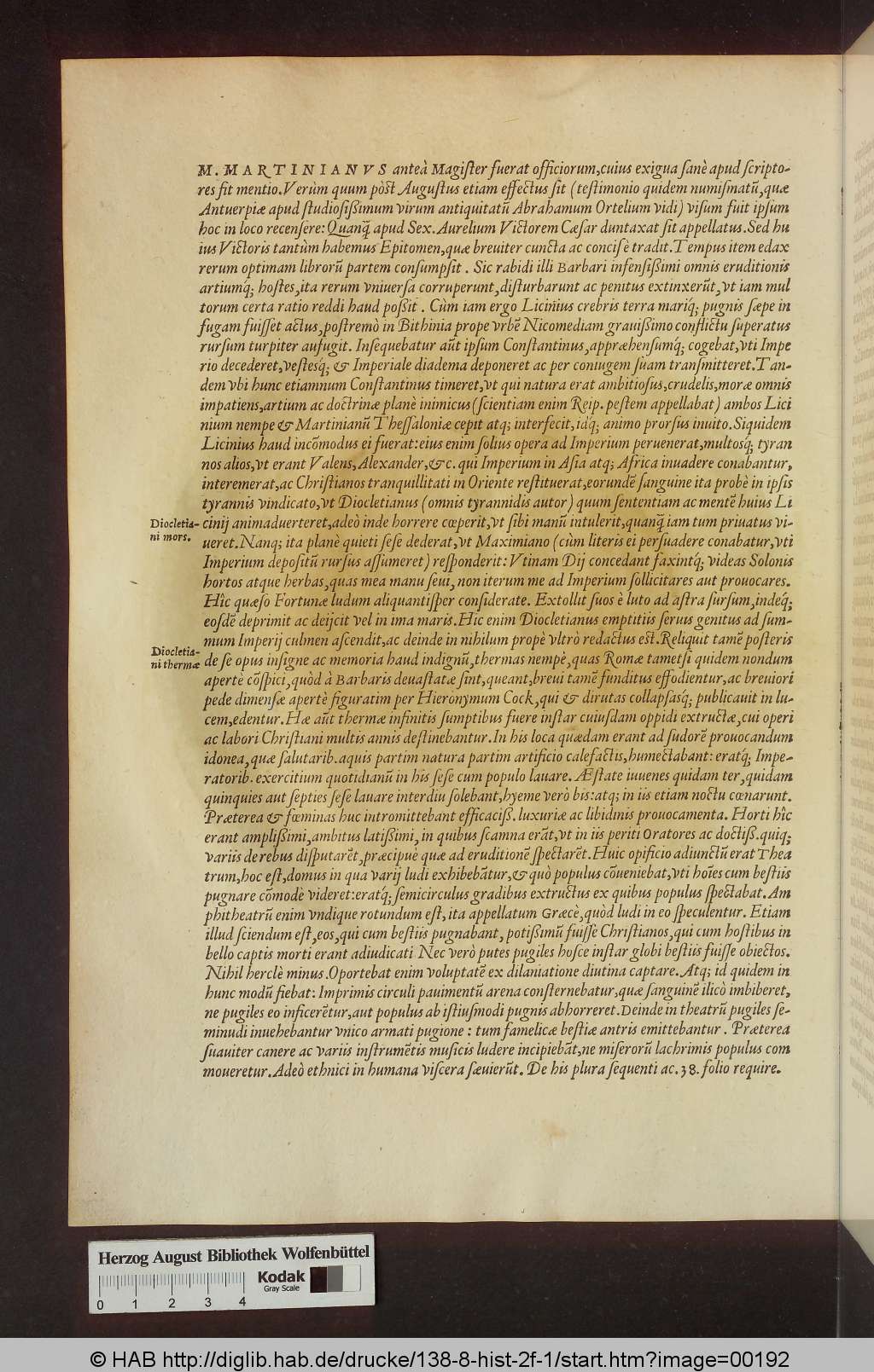 http://diglib.hab.de/drucke/138-8-hist-2f-1/00192.jpg