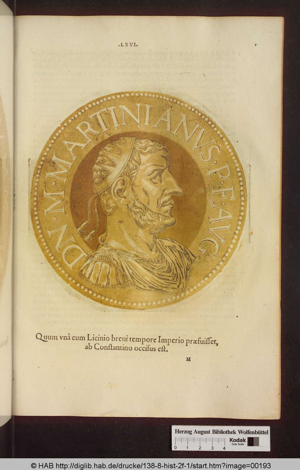 http://diglib.hab.de/drucke/138-8-hist-2f-1/00193.jpg