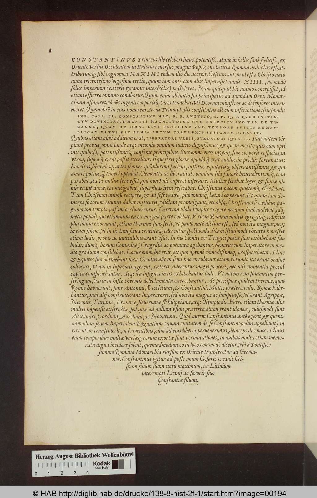 http://diglib.hab.de/drucke/138-8-hist-2f-1/00194.jpg