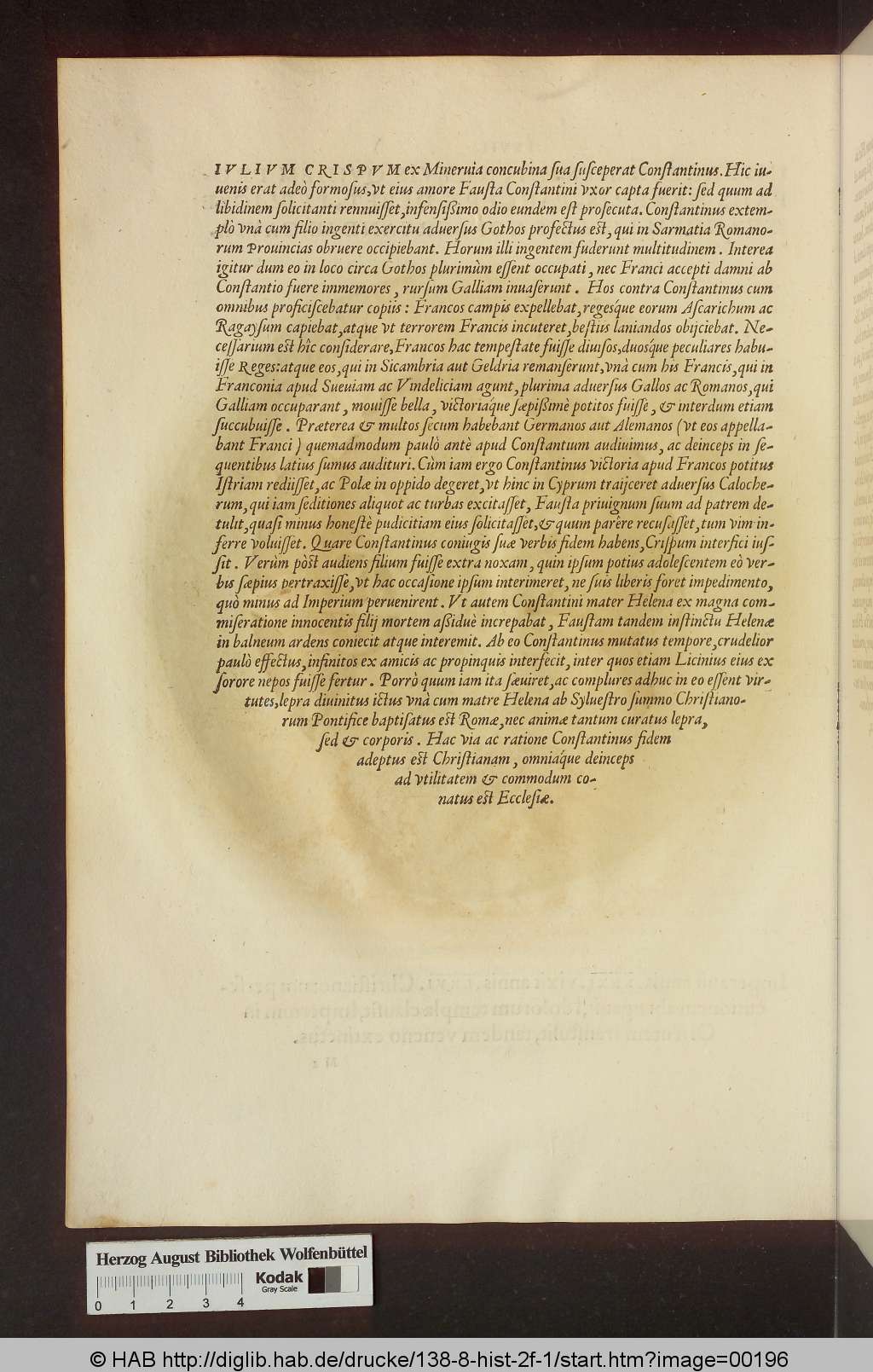 http://diglib.hab.de/drucke/138-8-hist-2f-1/00196.jpg