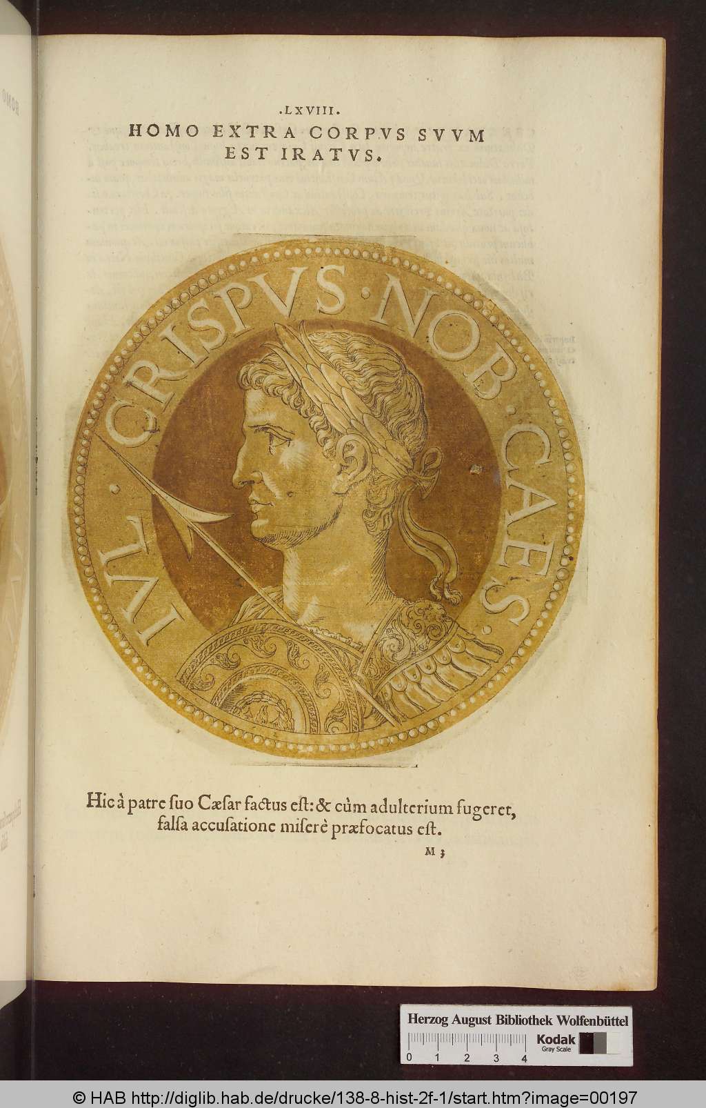 http://diglib.hab.de/drucke/138-8-hist-2f-1/00197.jpg