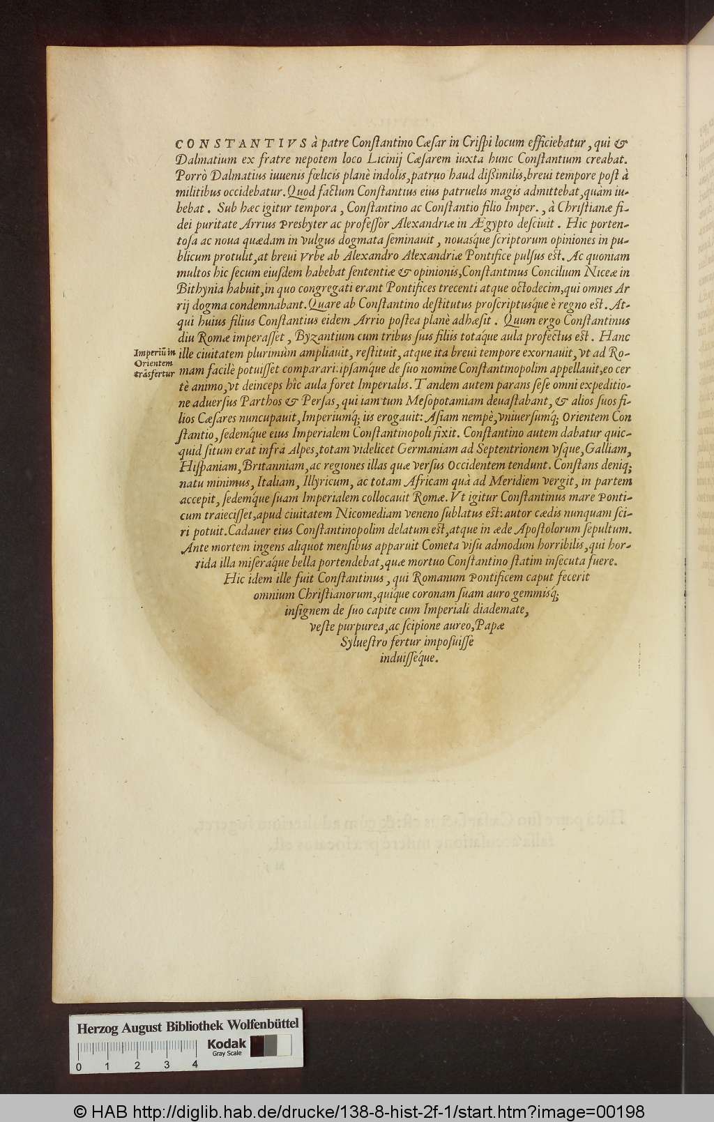 http://diglib.hab.de/drucke/138-8-hist-2f-1/00198.jpg