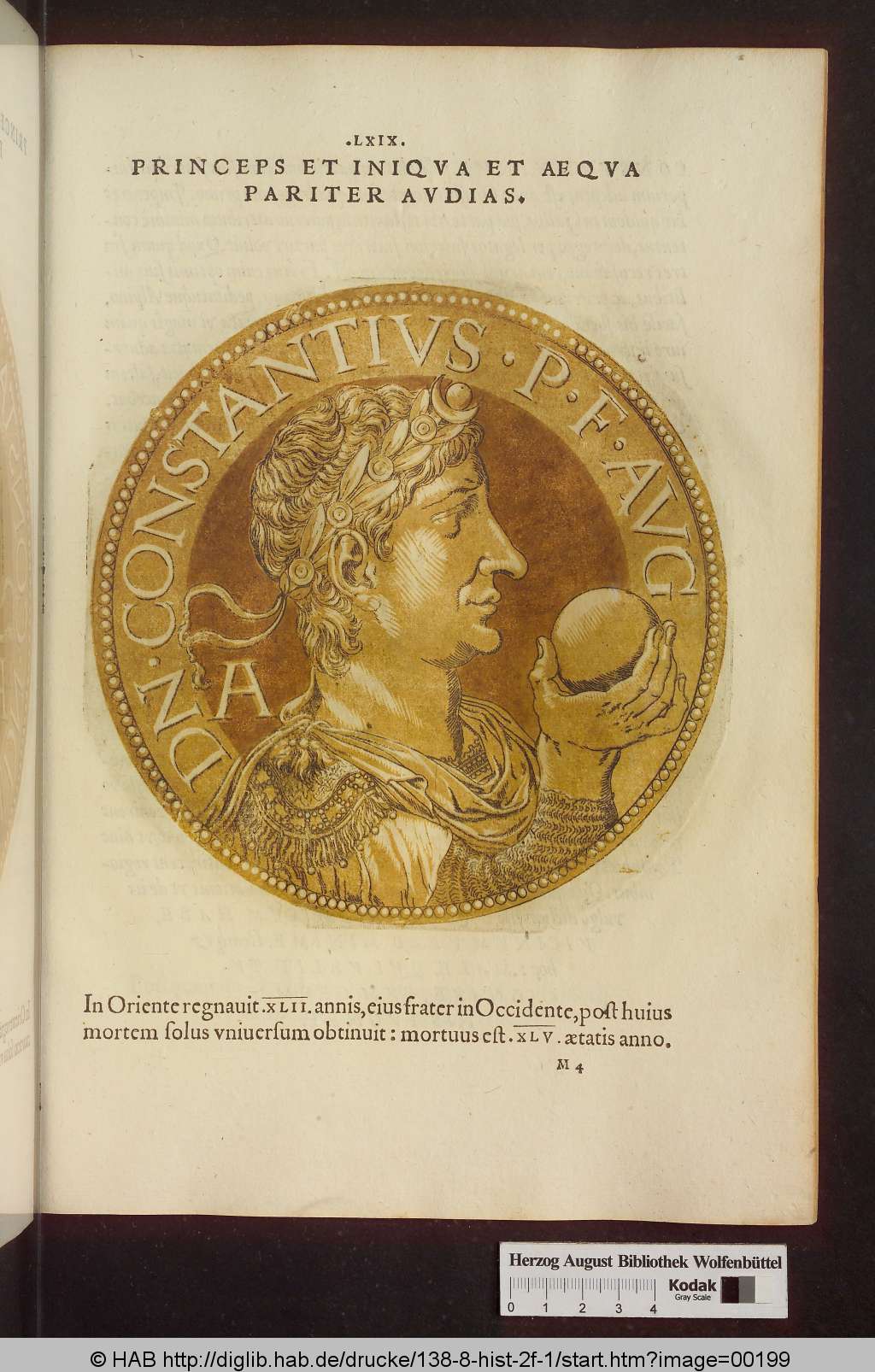 http://diglib.hab.de/drucke/138-8-hist-2f-1/00199.jpg