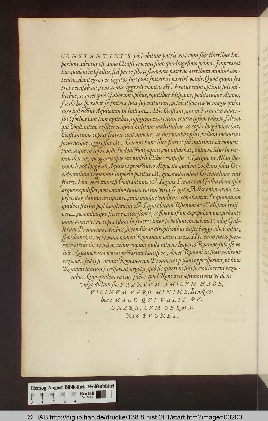 http://diglib.hab.de/drucke/138-8-hist-2f-1/00200.jpg