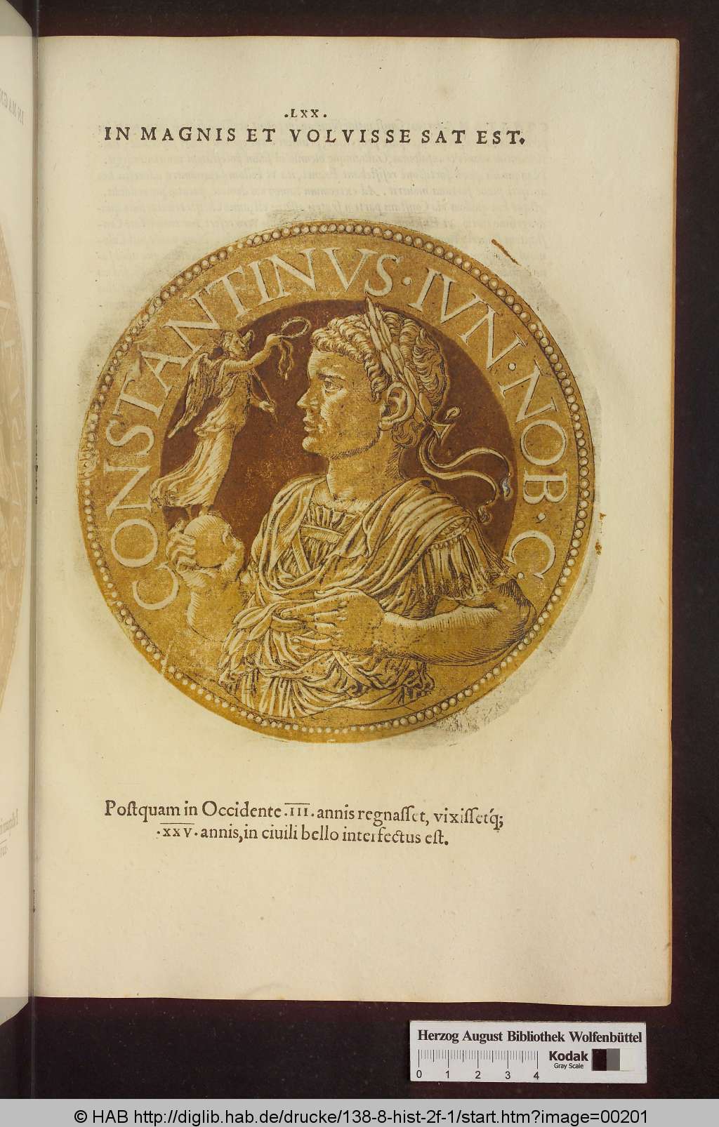 http://diglib.hab.de/drucke/138-8-hist-2f-1/00201.jpg