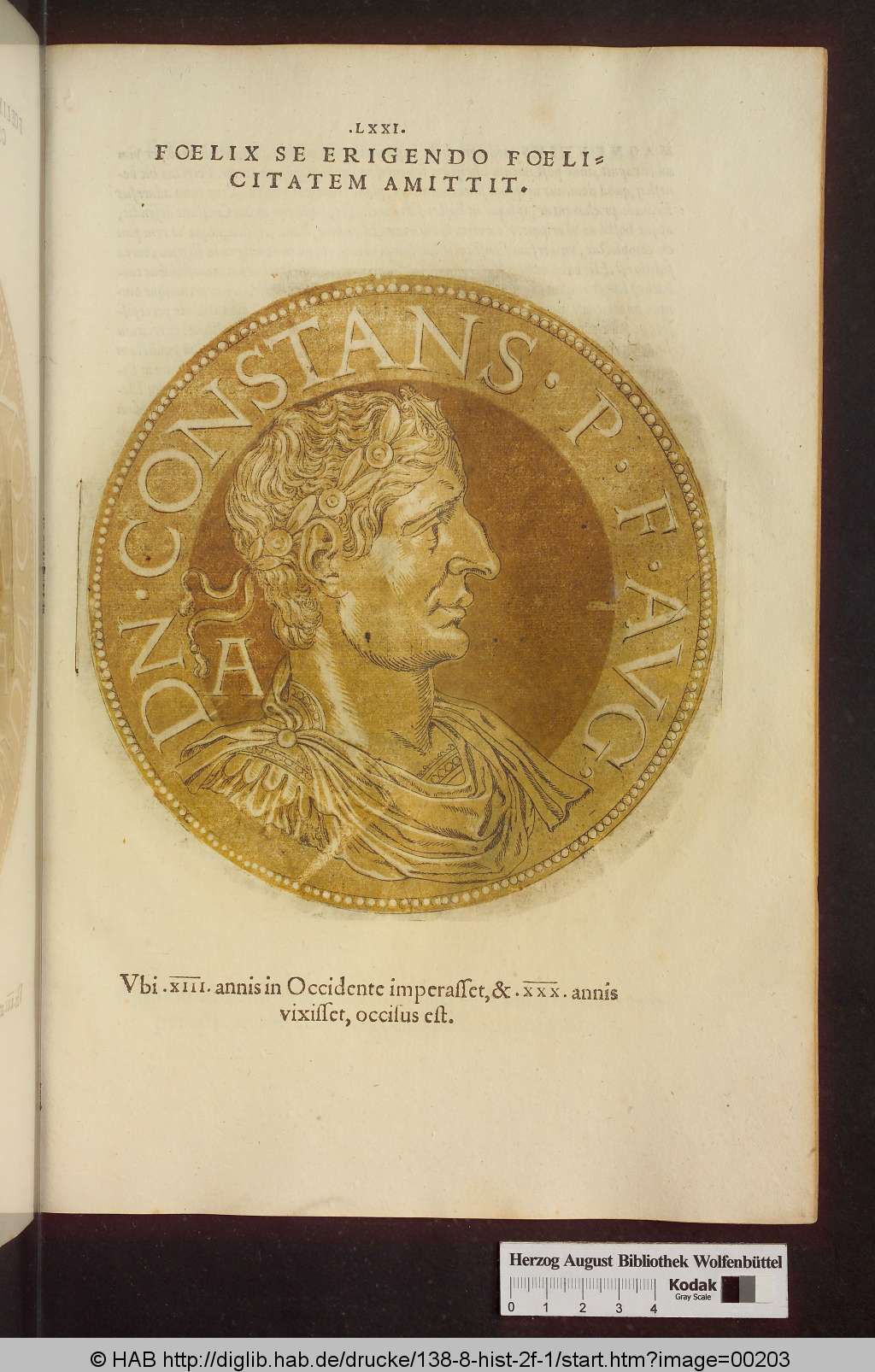 http://diglib.hab.de/drucke/138-8-hist-2f-1/00203.jpg