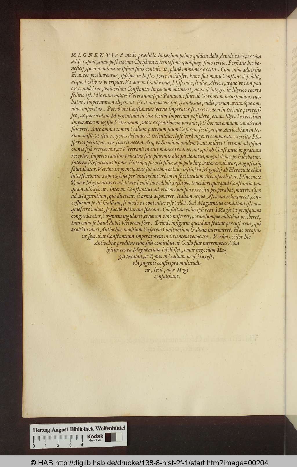 http://diglib.hab.de/drucke/138-8-hist-2f-1/00204.jpg
