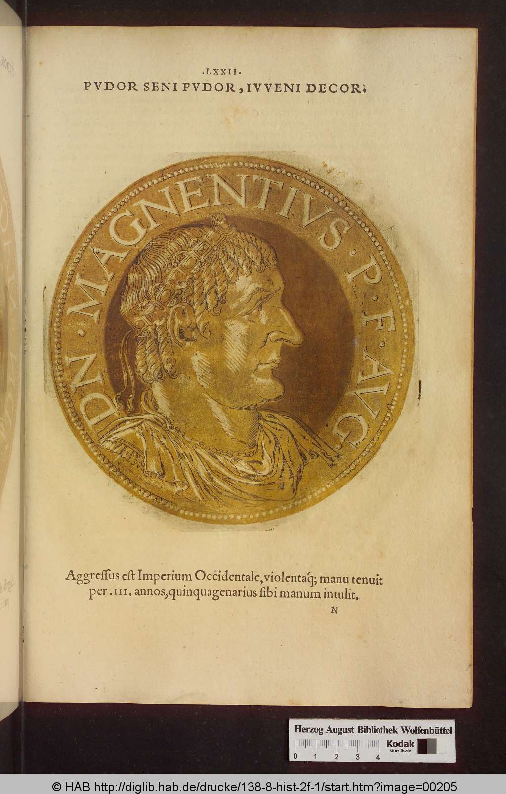 http://diglib.hab.de/drucke/138-8-hist-2f-1/00205.jpg