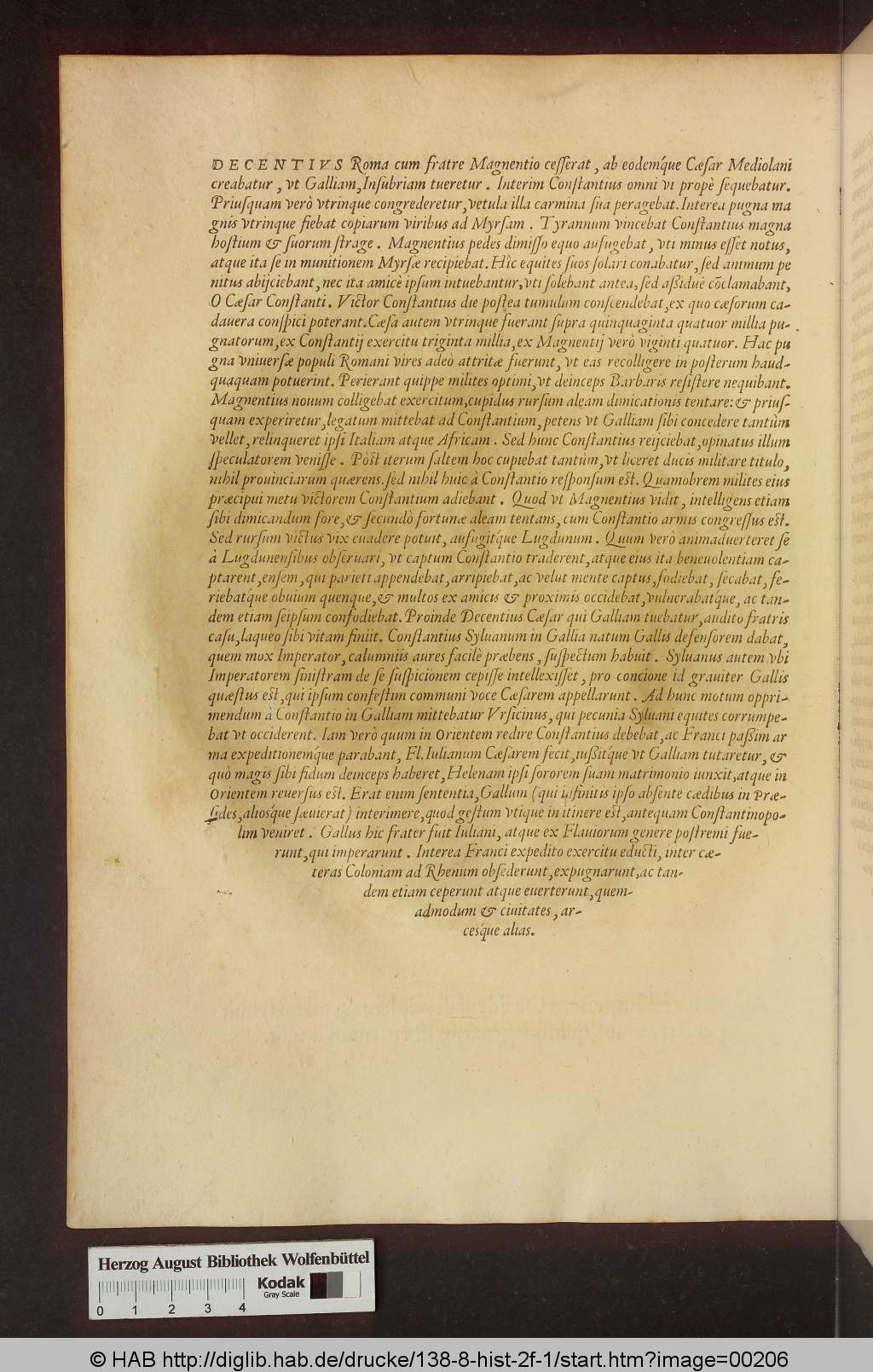http://diglib.hab.de/drucke/138-8-hist-2f-1/00206.jpg