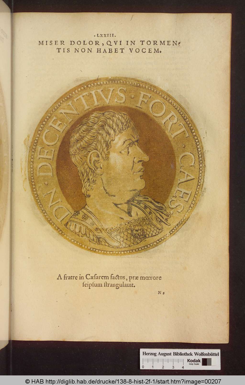 http://diglib.hab.de/drucke/138-8-hist-2f-1/00207.jpg