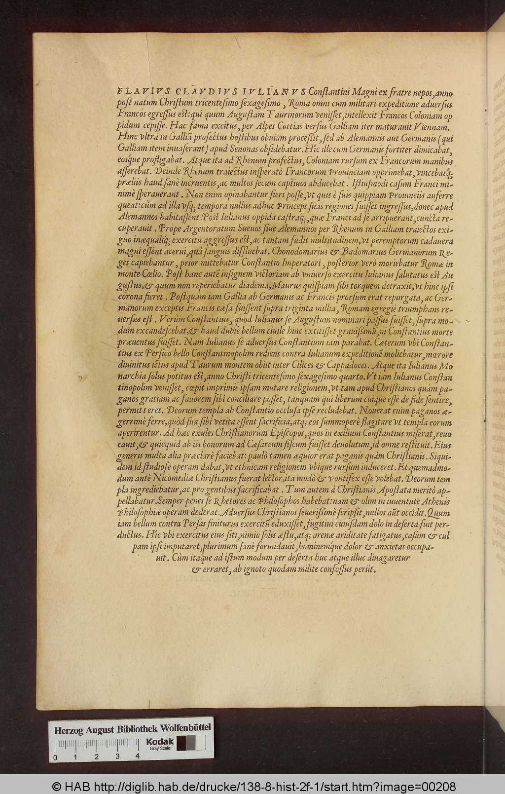 http://diglib.hab.de/drucke/138-8-hist-2f-1/00208.jpg