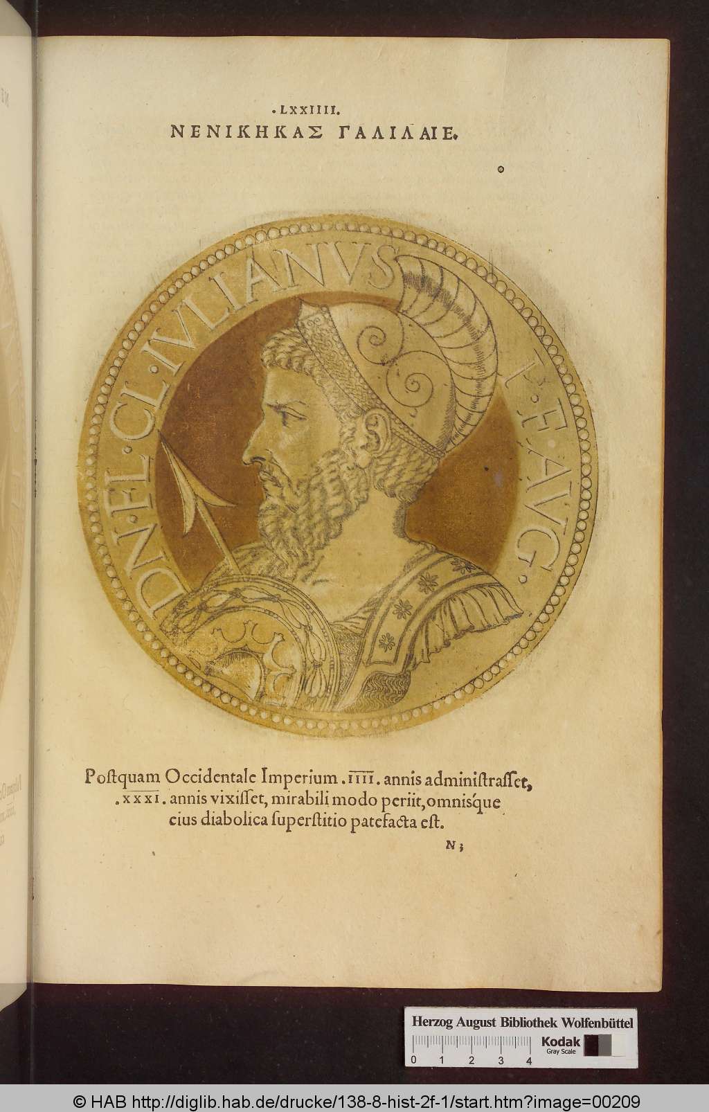 http://diglib.hab.de/drucke/138-8-hist-2f-1/00209.jpg
