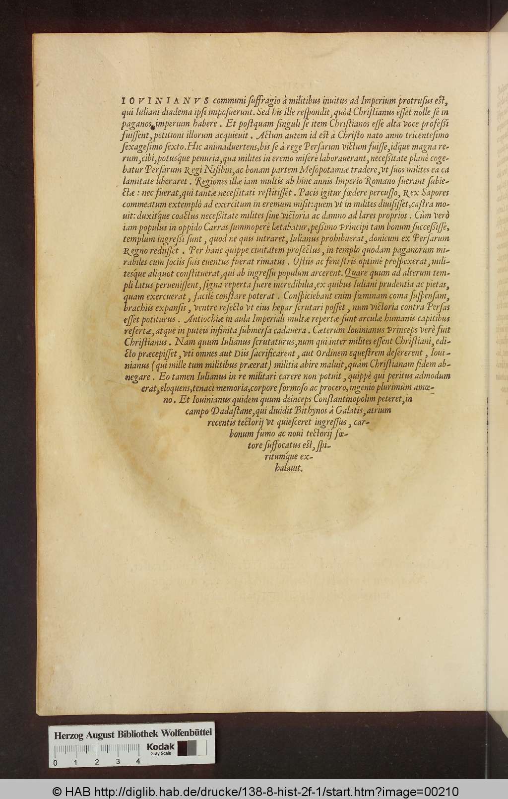 http://diglib.hab.de/drucke/138-8-hist-2f-1/00210.jpg
