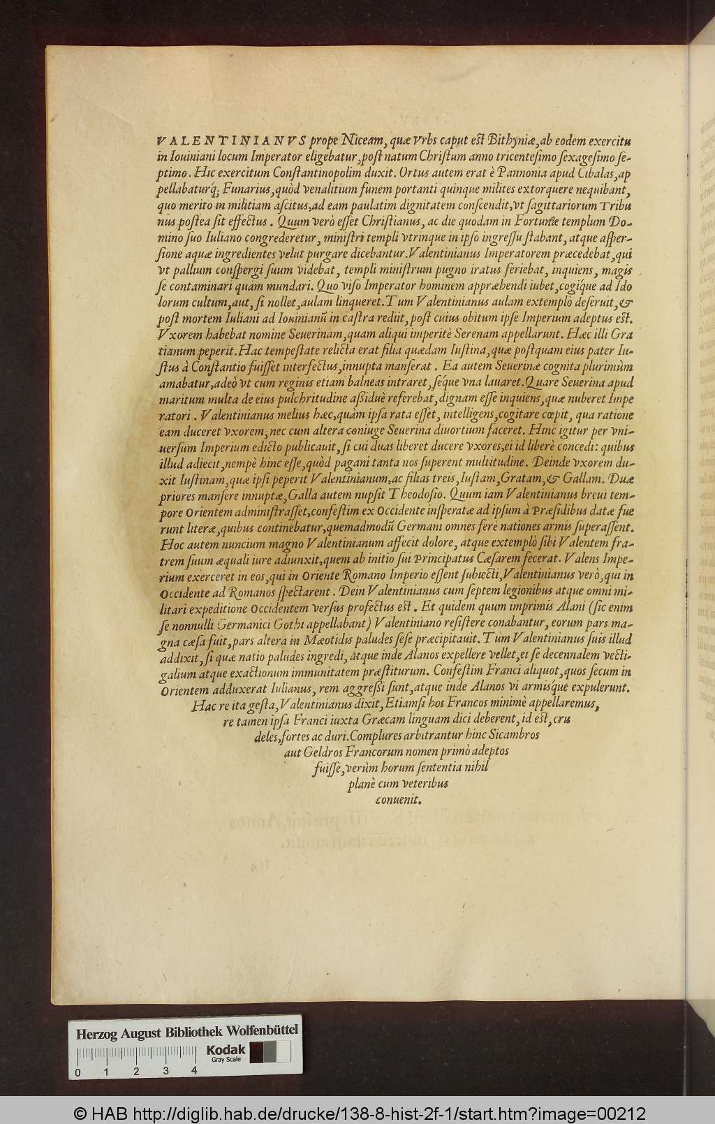 http://diglib.hab.de/drucke/138-8-hist-2f-1/00212.jpg