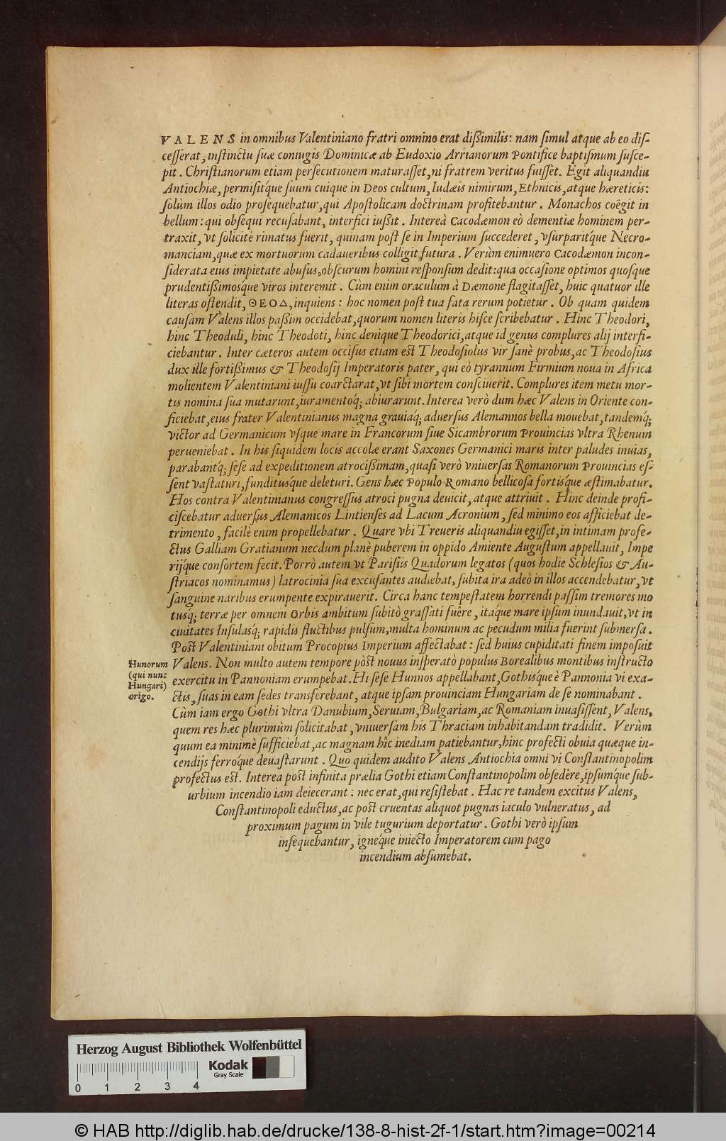 http://diglib.hab.de/drucke/138-8-hist-2f-1/00214.jpg