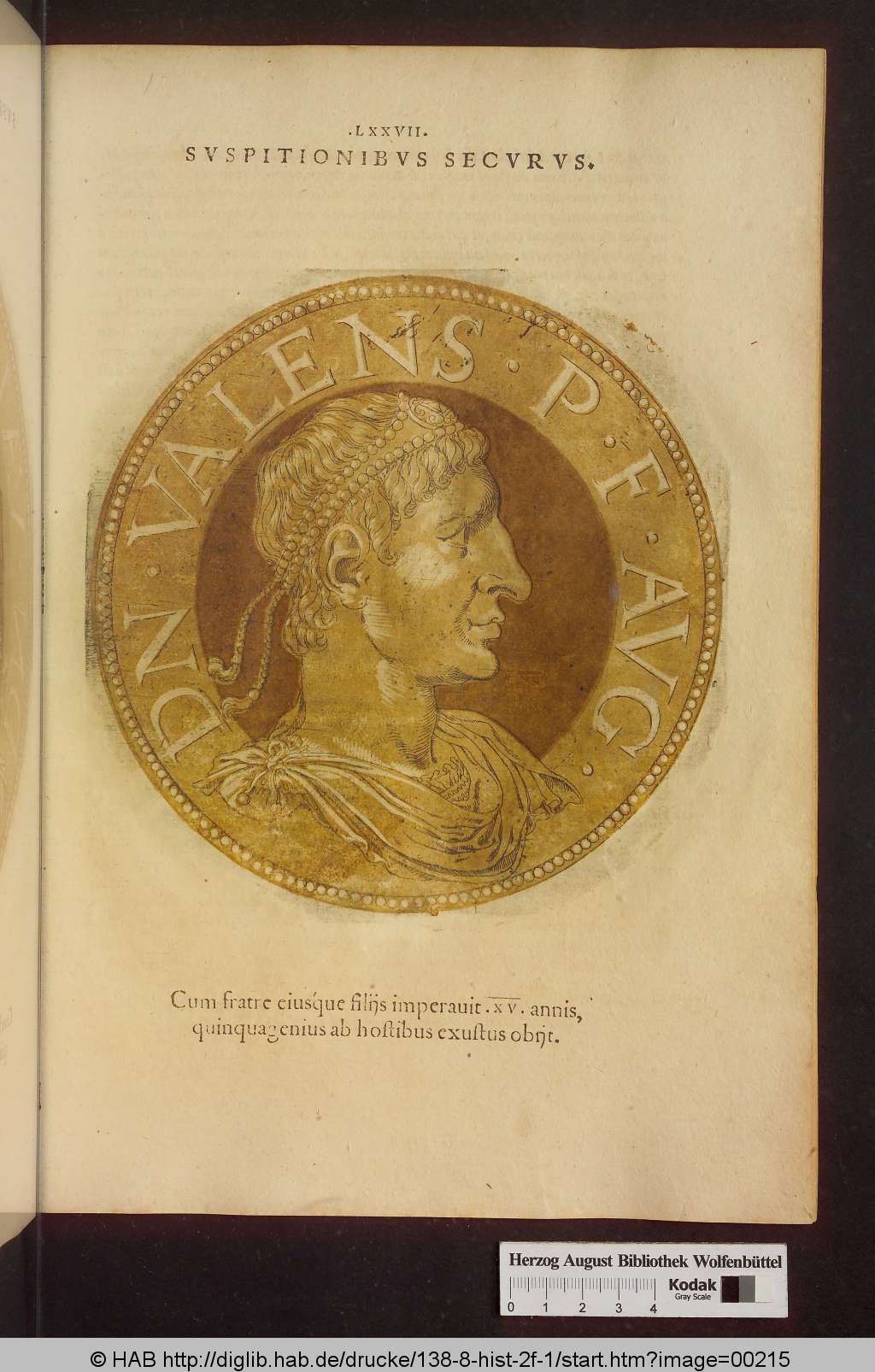 http://diglib.hab.de/drucke/138-8-hist-2f-1/00215.jpg