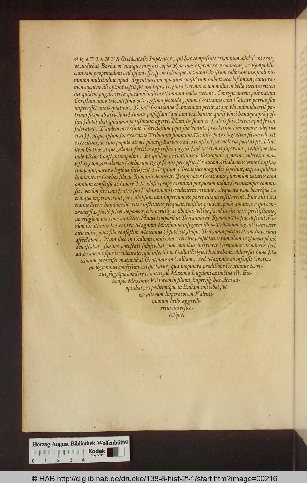 http://diglib.hab.de/drucke/138-8-hist-2f-1/00216.jpg