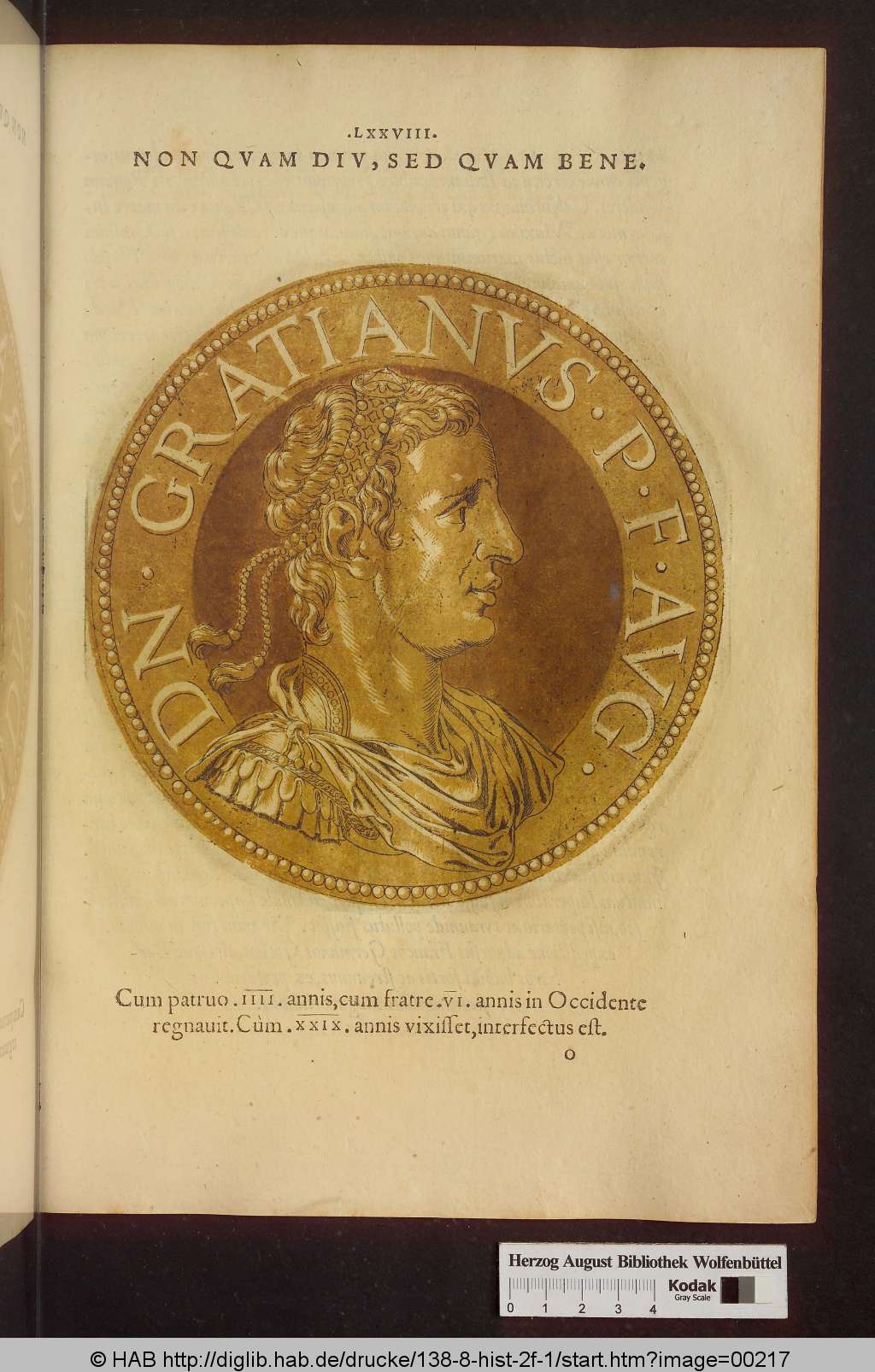 http://diglib.hab.de/drucke/138-8-hist-2f-1/00217.jpg