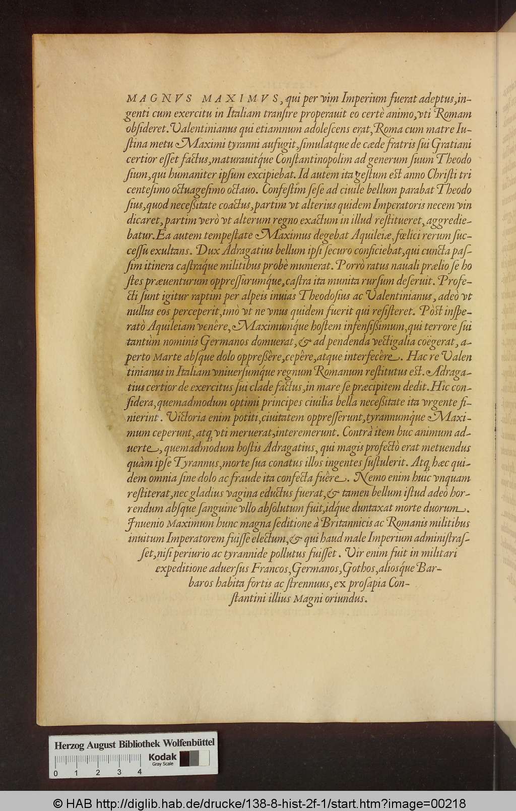 http://diglib.hab.de/drucke/138-8-hist-2f-1/00218.jpg