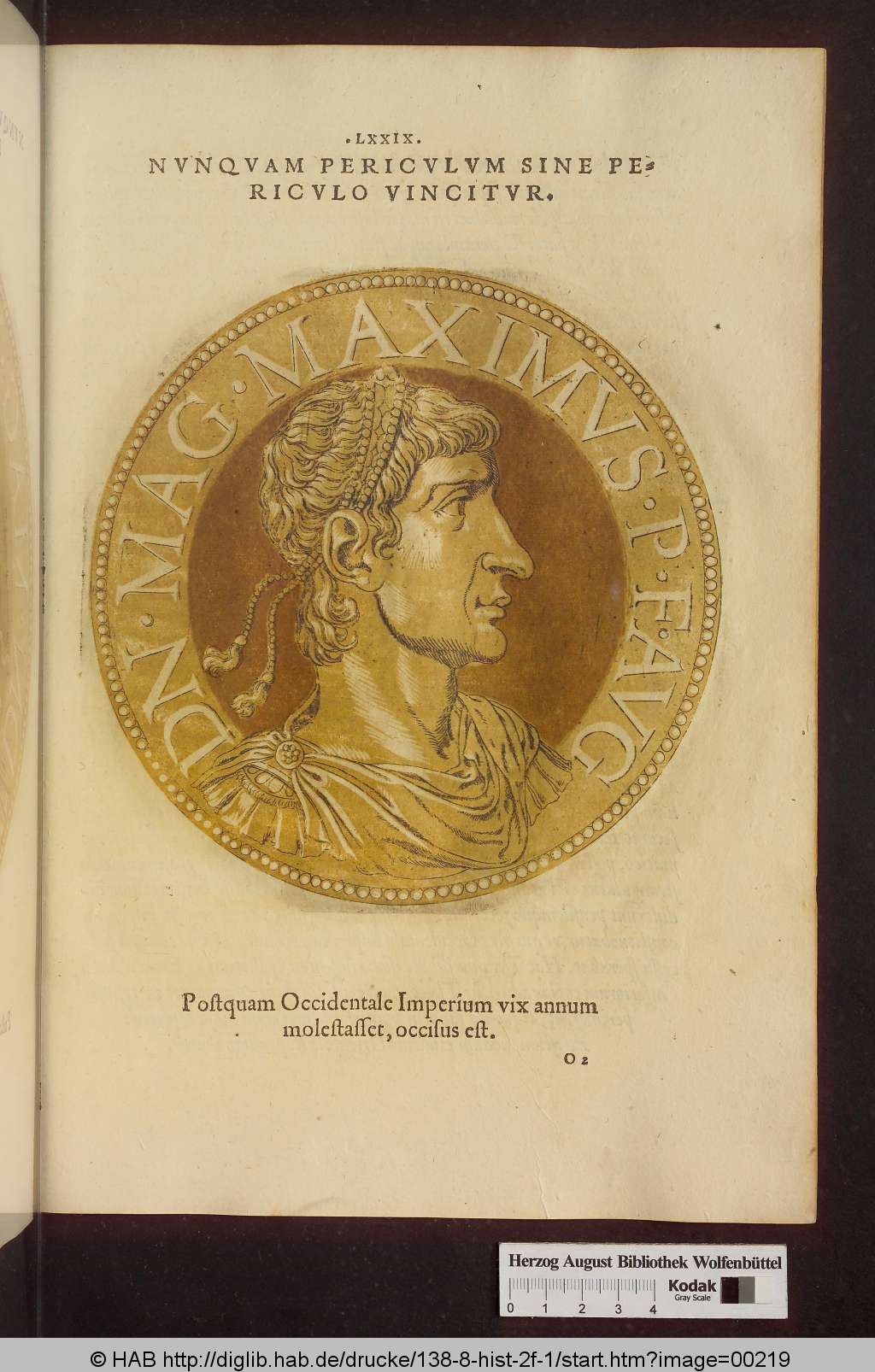 http://diglib.hab.de/drucke/138-8-hist-2f-1/00219.jpg