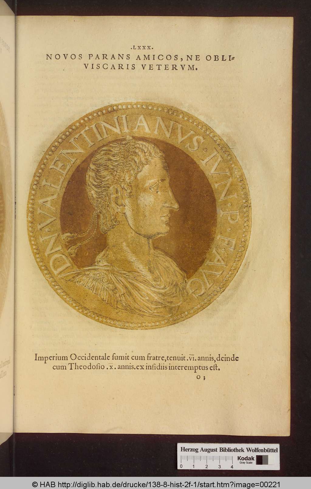 http://diglib.hab.de/drucke/138-8-hist-2f-1/00221.jpg