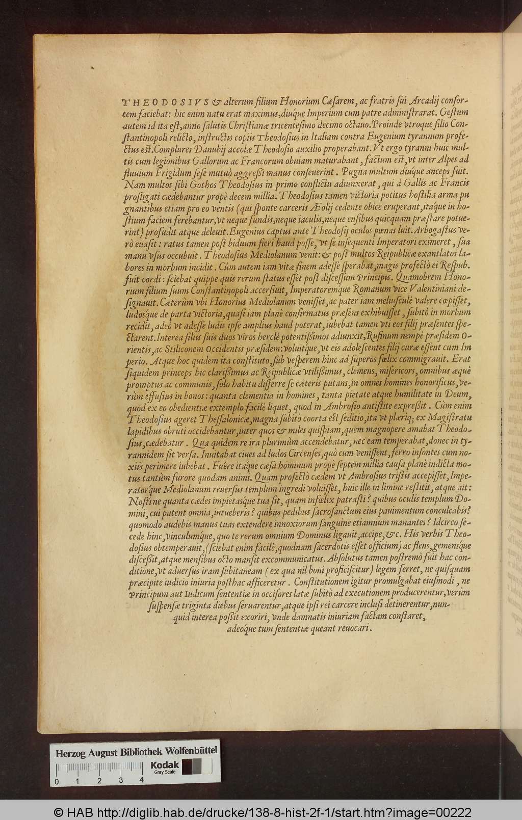 http://diglib.hab.de/drucke/138-8-hist-2f-1/00222.jpg