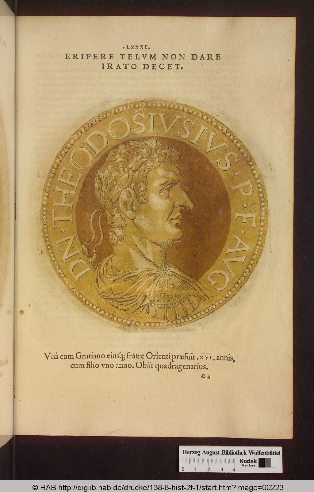 http://diglib.hab.de/drucke/138-8-hist-2f-1/00223.jpg