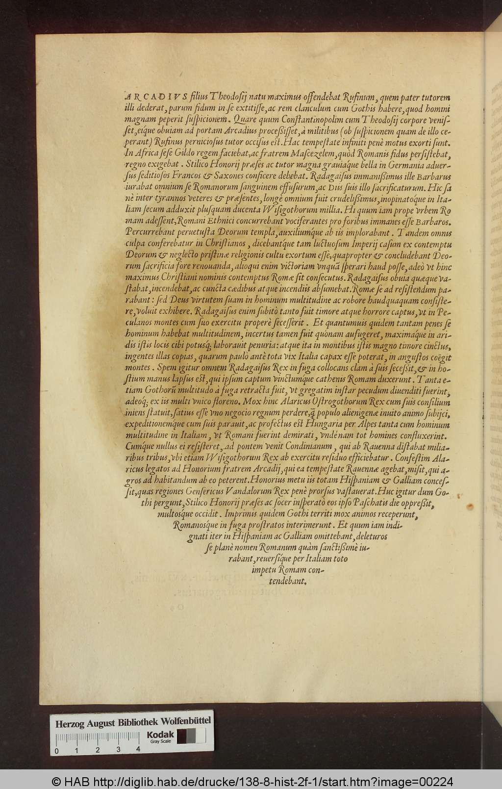 http://diglib.hab.de/drucke/138-8-hist-2f-1/00224.jpg
