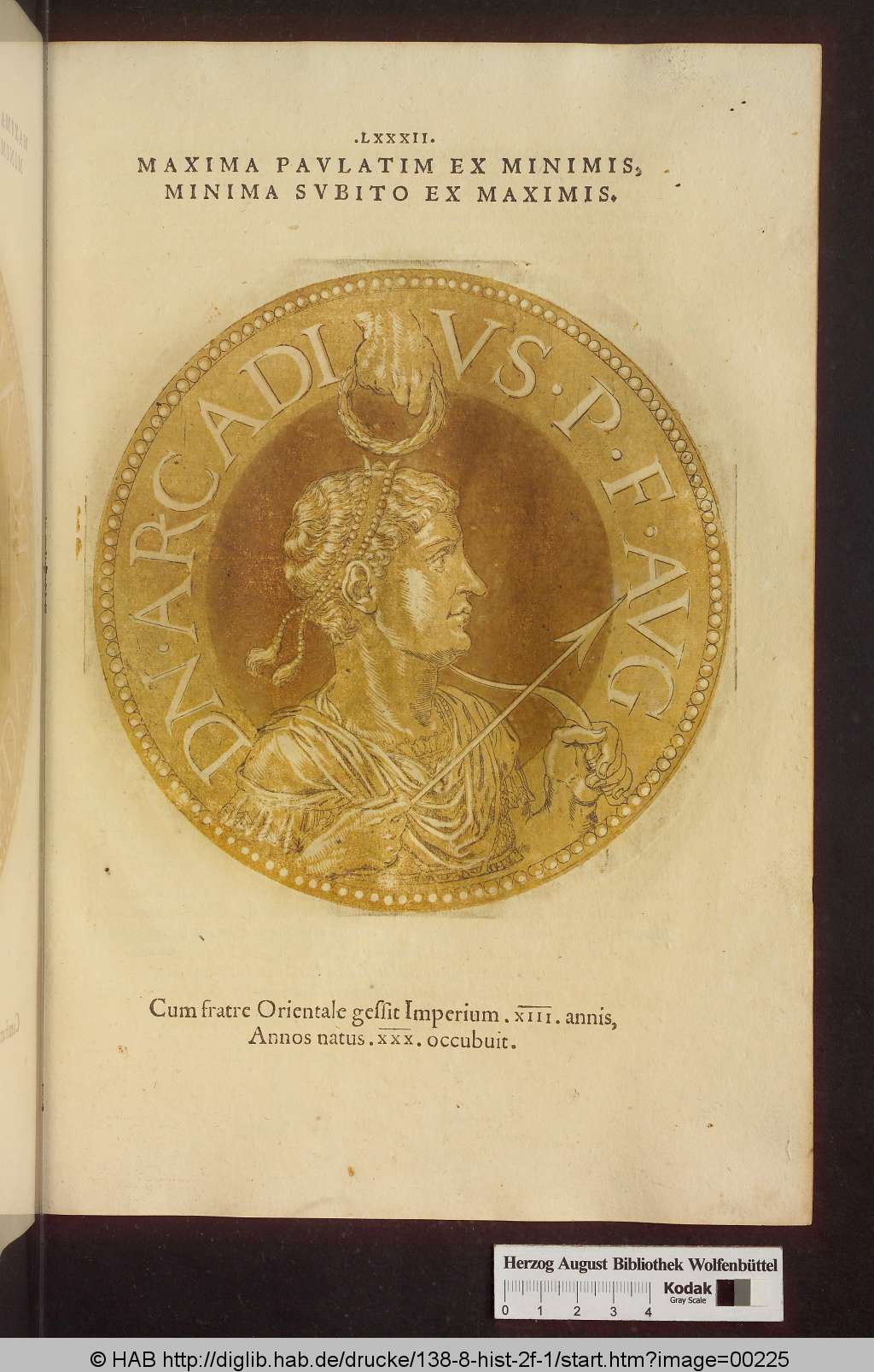 http://diglib.hab.de/drucke/138-8-hist-2f-1/00225.jpg