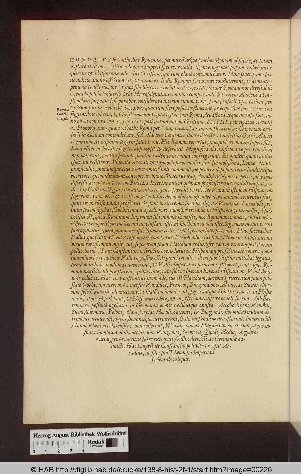http://diglib.hab.de/drucke/138-8-hist-2f-1/00226.jpg