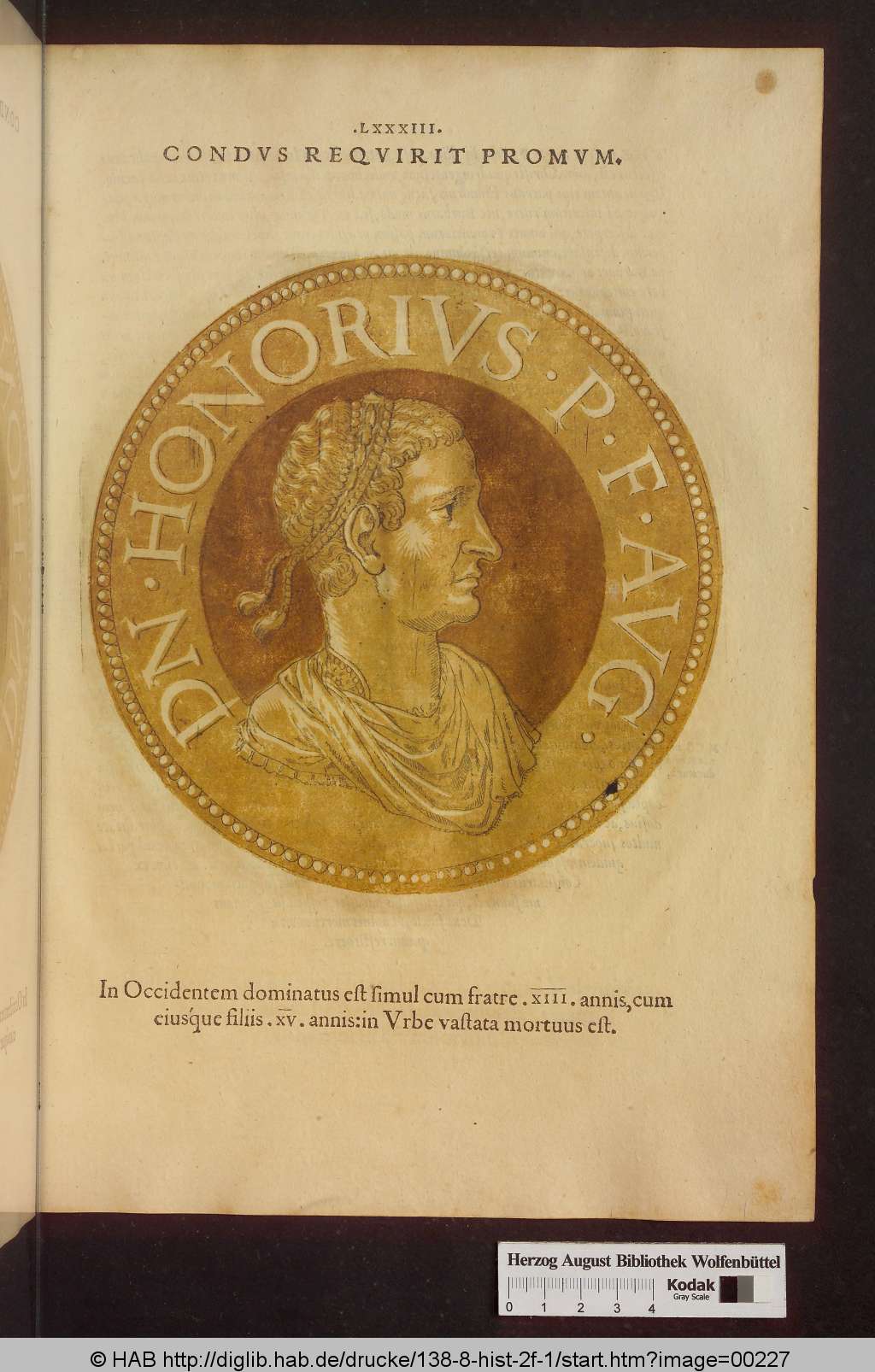 http://diglib.hab.de/drucke/138-8-hist-2f-1/00227.jpg