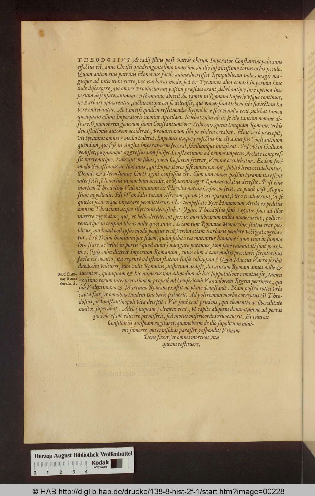 http://diglib.hab.de/drucke/138-8-hist-2f-1/00228.jpg