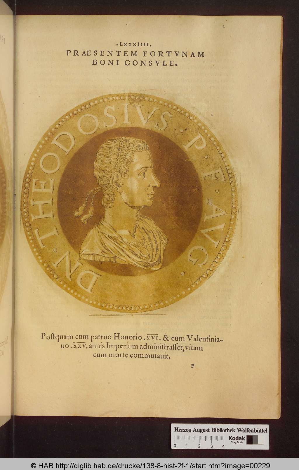 http://diglib.hab.de/drucke/138-8-hist-2f-1/00229.jpg