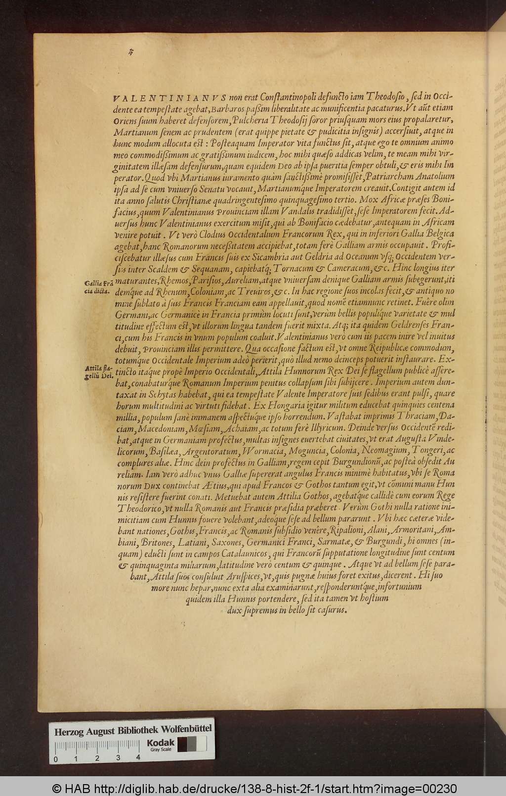 http://diglib.hab.de/drucke/138-8-hist-2f-1/00230.jpg