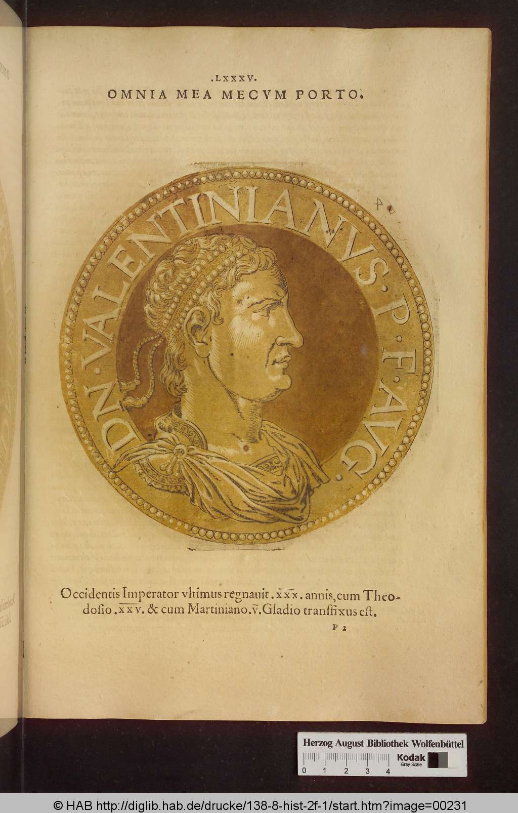 http://diglib.hab.de/drucke/138-8-hist-2f-1/00231.jpg