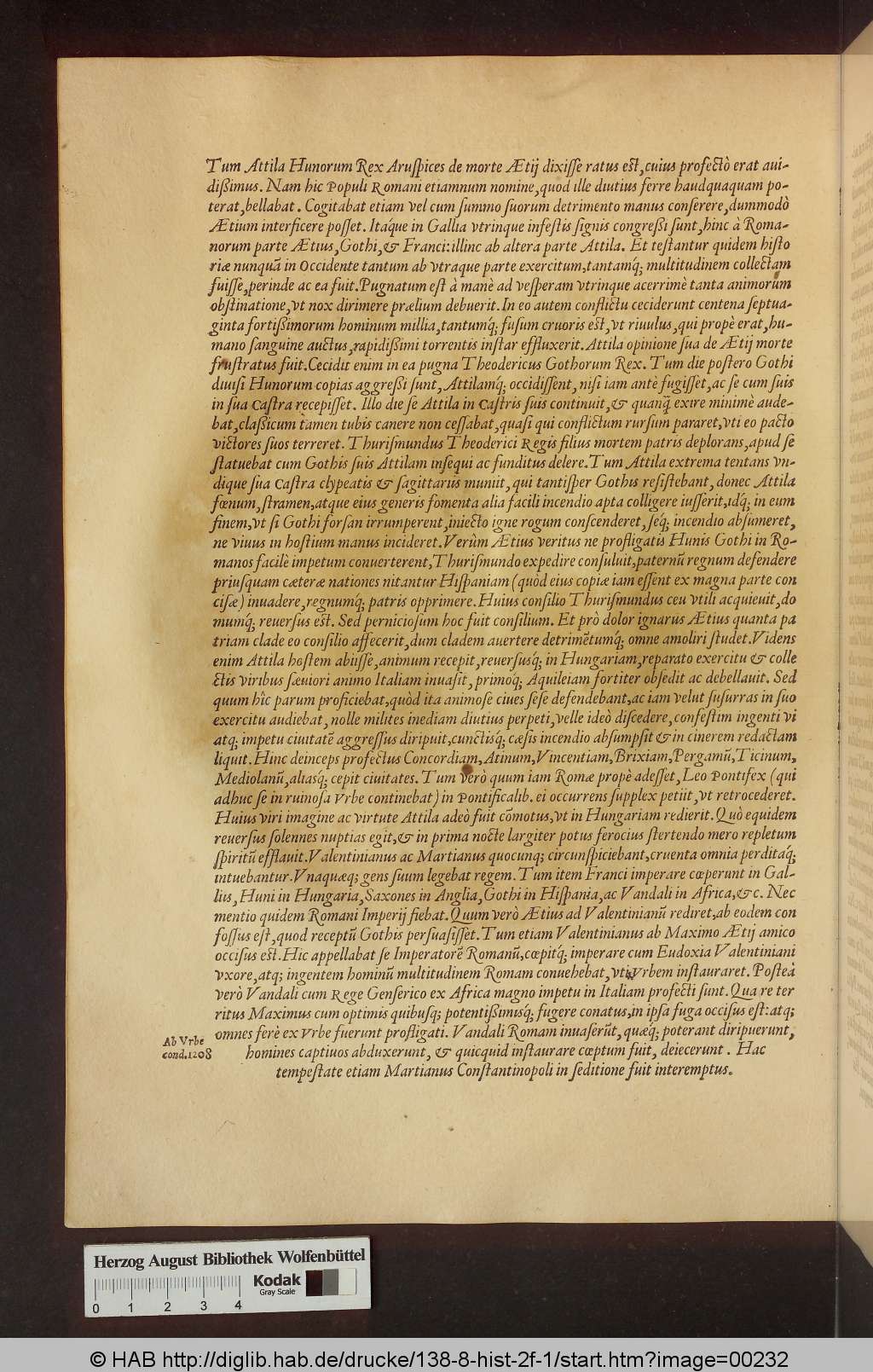 http://diglib.hab.de/drucke/138-8-hist-2f-1/00232.jpg