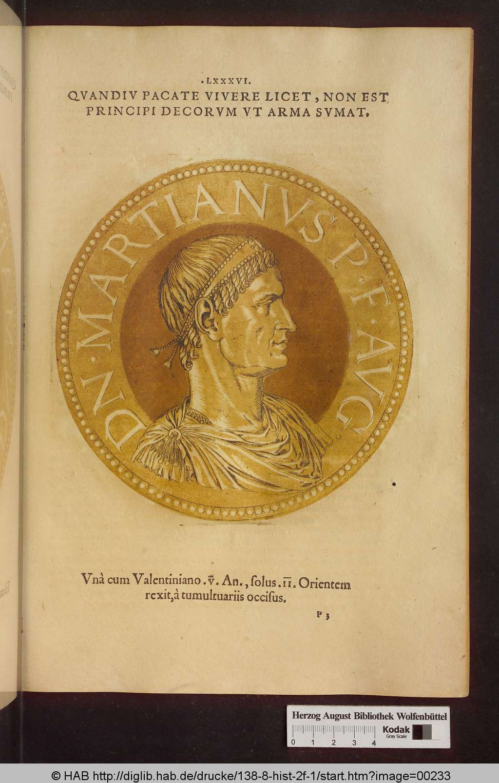 http://diglib.hab.de/drucke/138-8-hist-2f-1/00233.jpg
