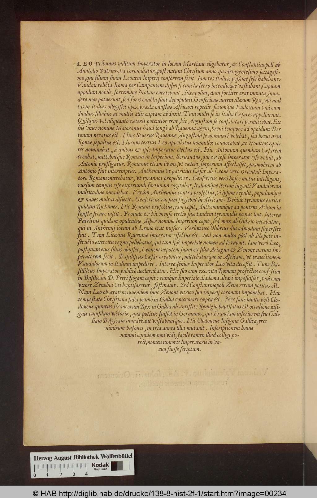 http://diglib.hab.de/drucke/138-8-hist-2f-1/00234.jpg