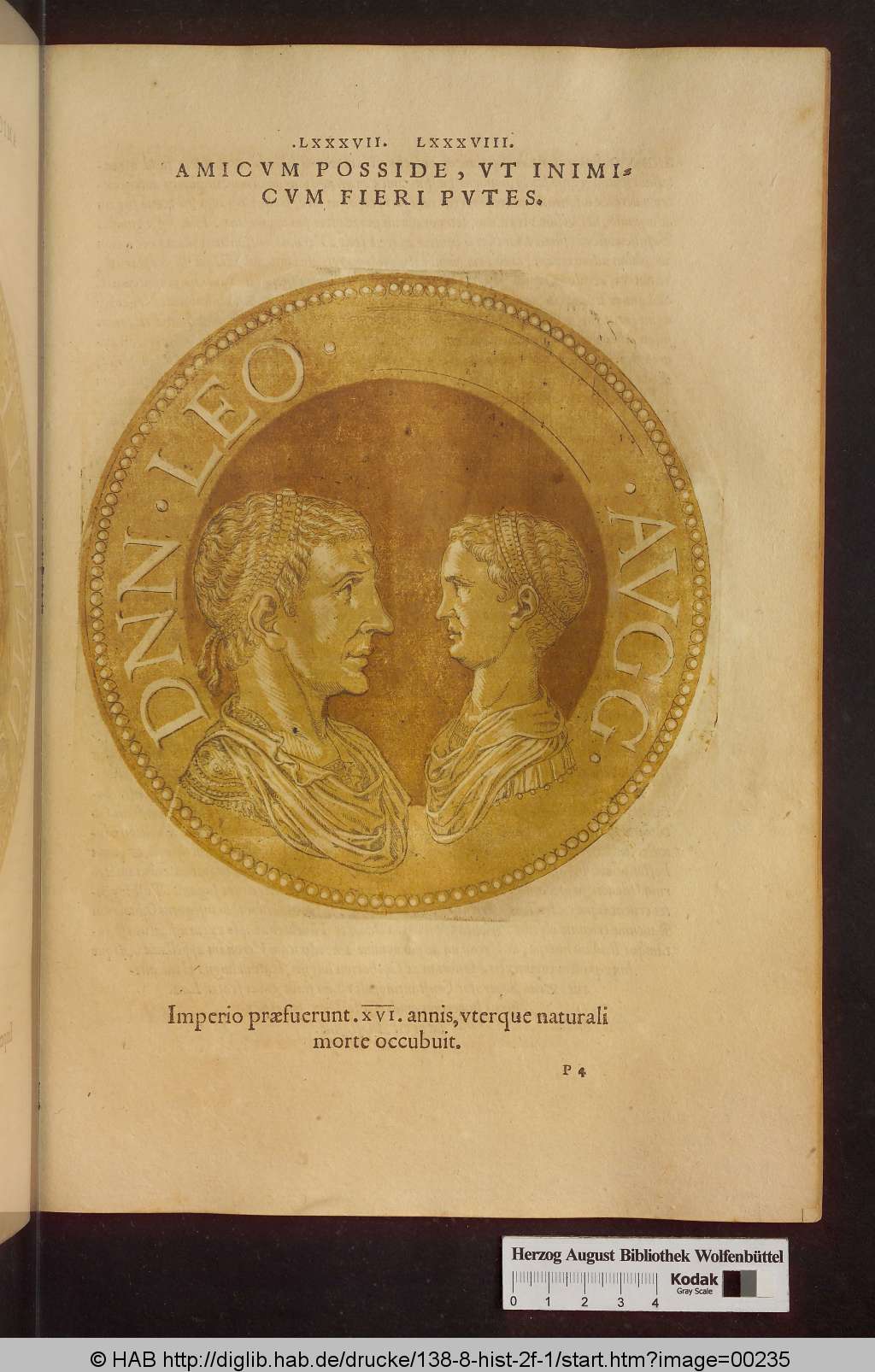 http://diglib.hab.de/drucke/138-8-hist-2f-1/00235.jpg