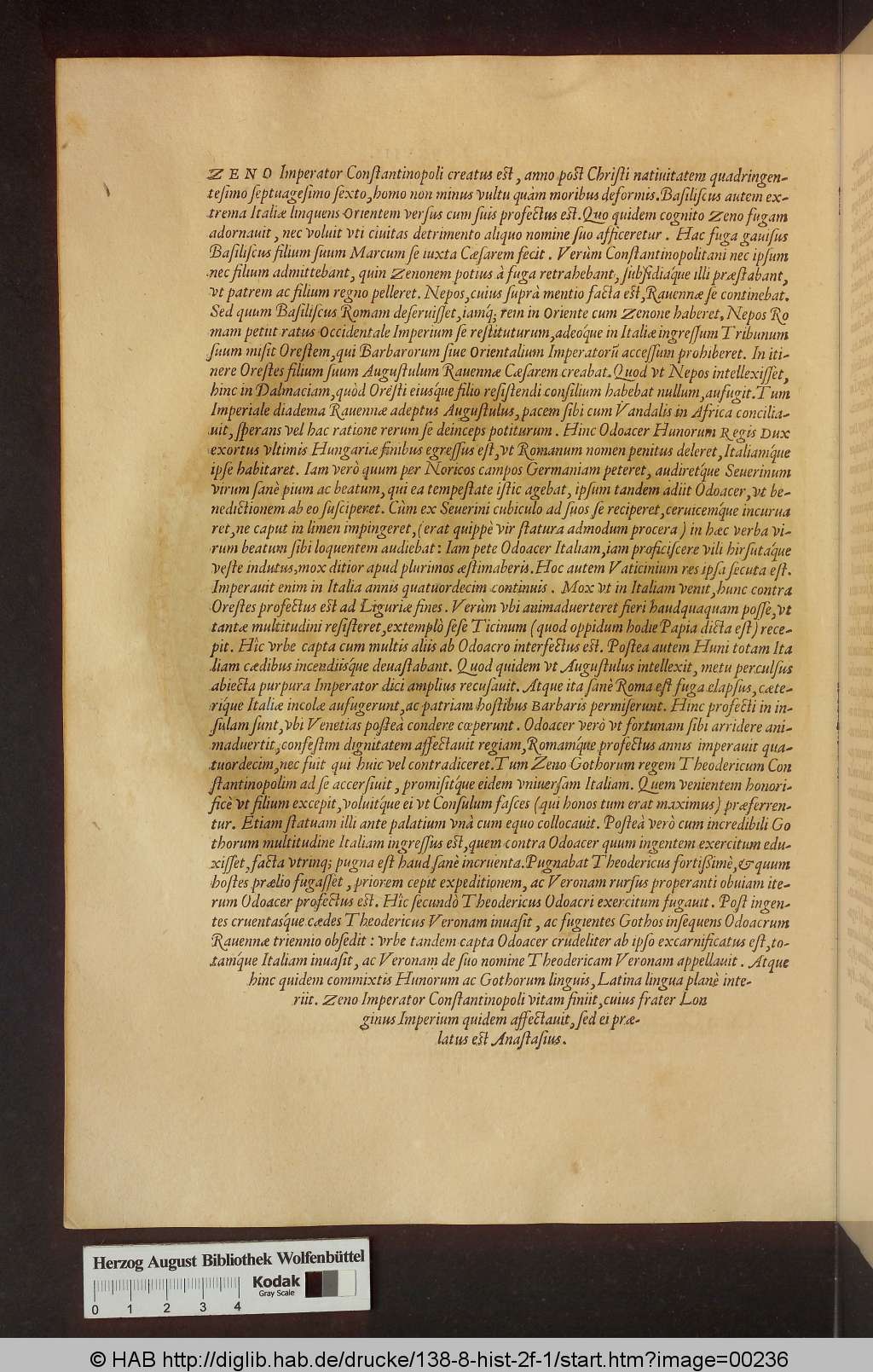 http://diglib.hab.de/drucke/138-8-hist-2f-1/00236.jpg