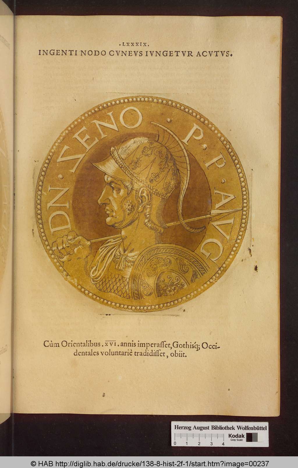 http://diglib.hab.de/drucke/138-8-hist-2f-1/00237.jpg