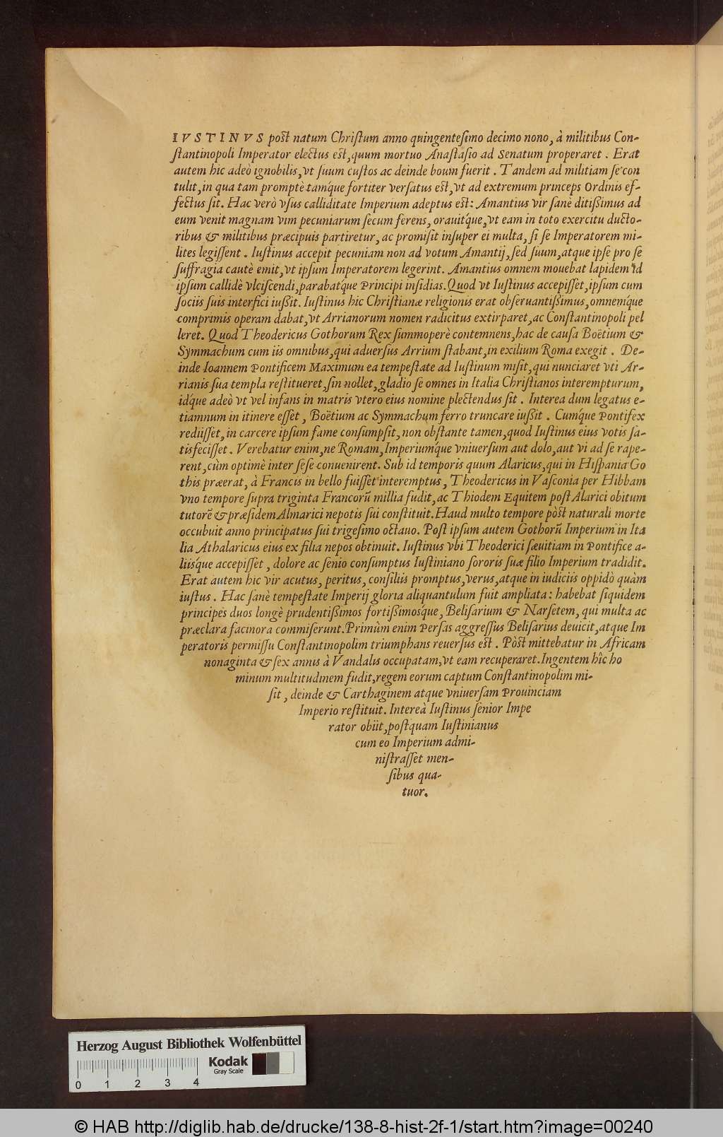 http://diglib.hab.de/drucke/138-8-hist-2f-1/00240.jpg