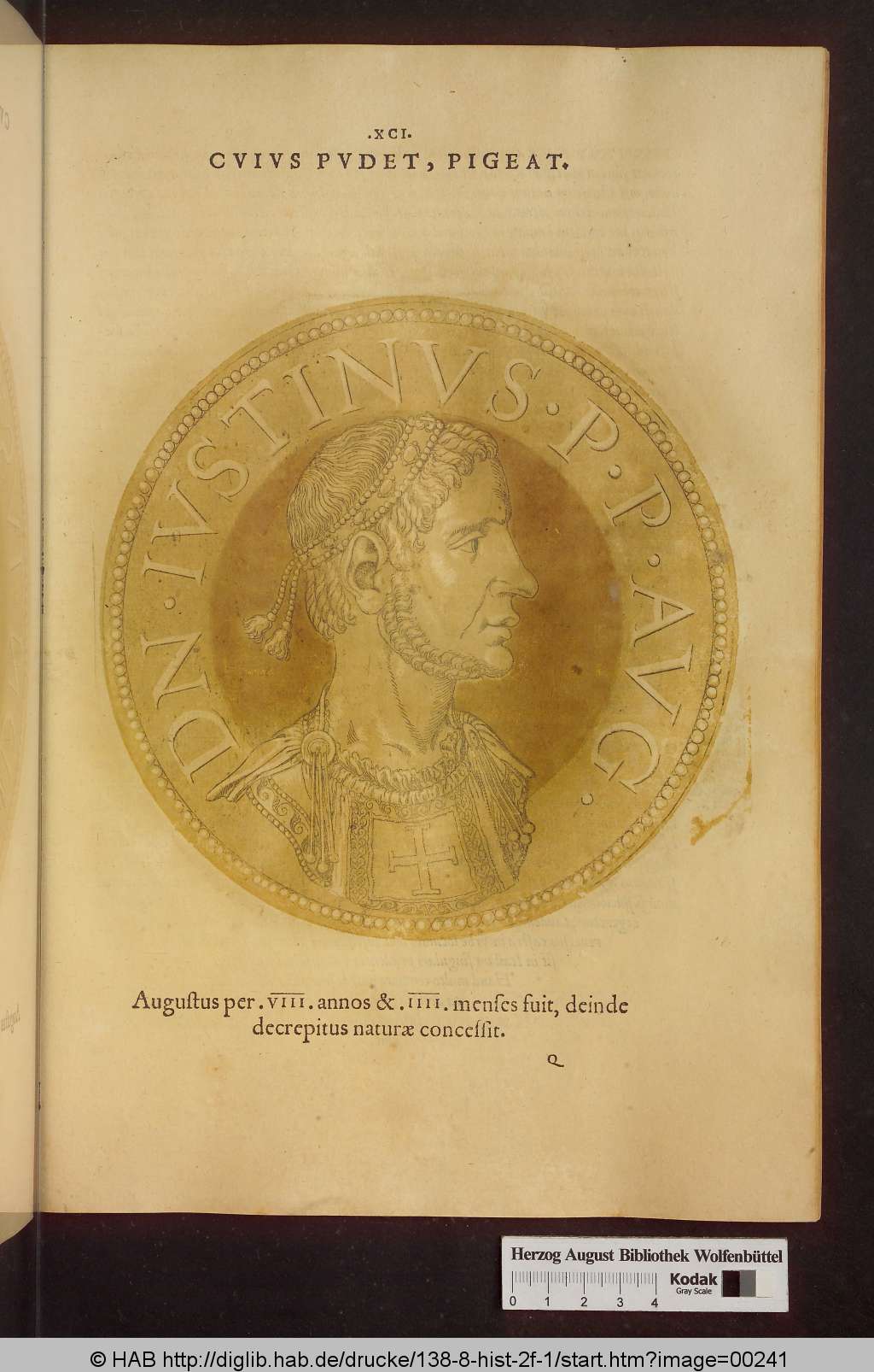 http://diglib.hab.de/drucke/138-8-hist-2f-1/00241.jpg