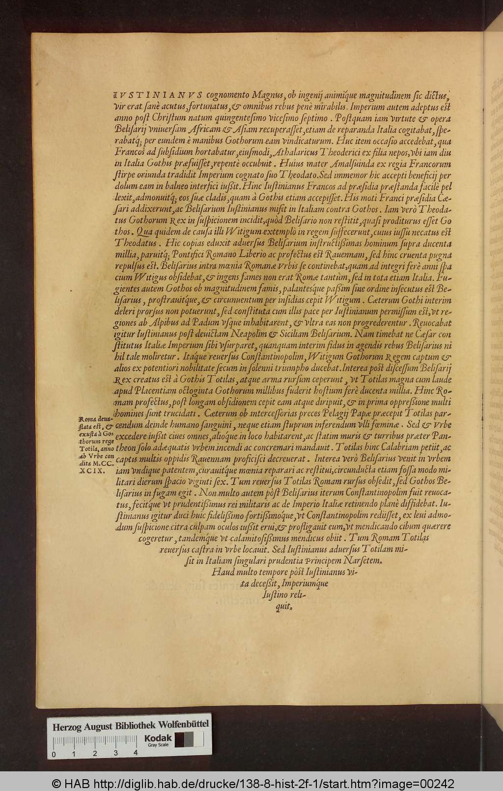 http://diglib.hab.de/drucke/138-8-hist-2f-1/00242.jpg