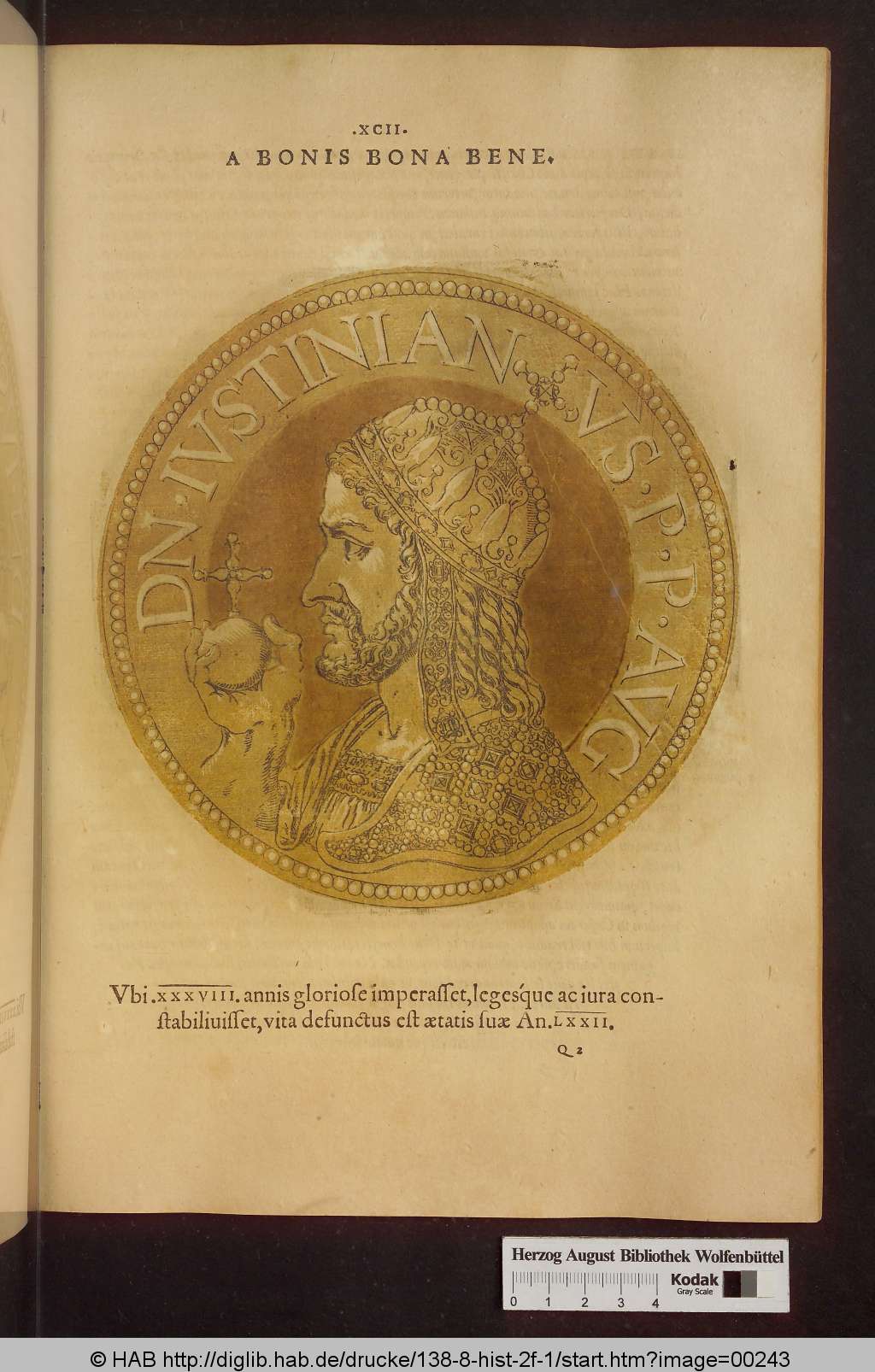 http://diglib.hab.de/drucke/138-8-hist-2f-1/00243.jpg